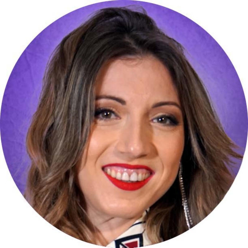 Tamara