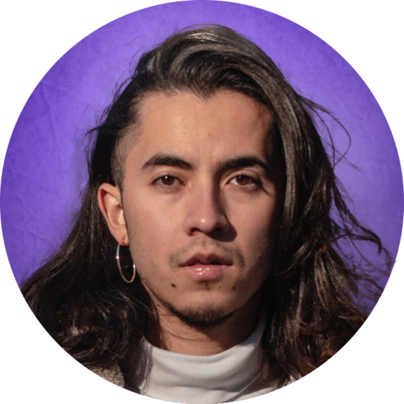 Andrés