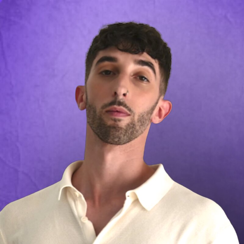 Javi Tuku