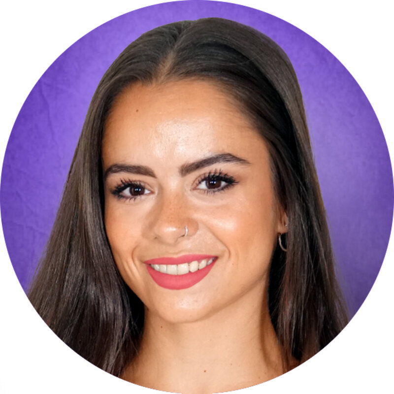 Anita