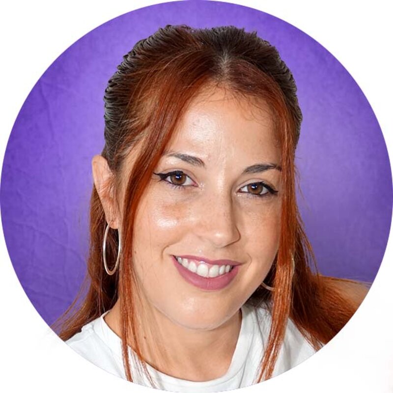 Estefi