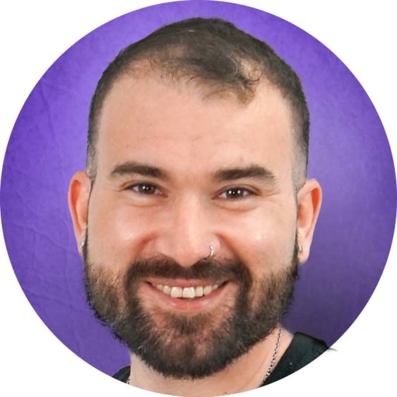 Valentín