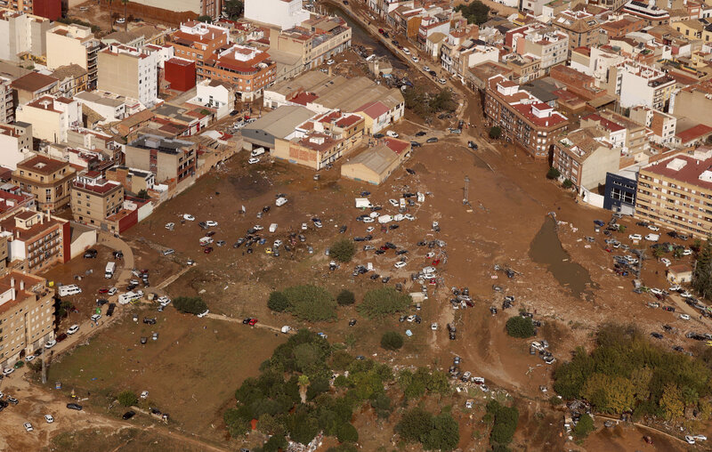 ayuda-a-las-victimas-de-la-dana