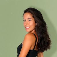Sara Peñalver Larios